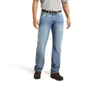 ARIAT Men's Professional Utility Trousers, Merced, 36 W/34 L