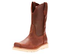 ARIAT Men's Rambler Recon Western Boot, Foothill Brown, 11 UK