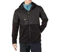 ARIAT Men's Rebar Cloud 9 Insulated Jacket Coat