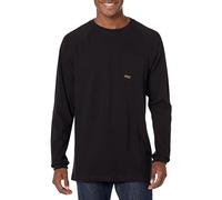 ARIAT Men's Rebar Cotton Strong T-Shirt Work Utility Tee