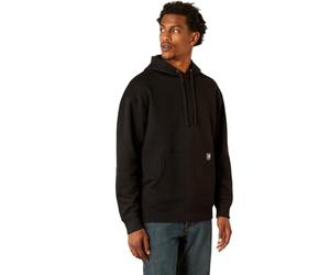 ARIAT Mens Rebar Workman Hardhead Hoodie