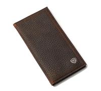 ARIAT Men's Rowdy Rodeo, Brown, One Size