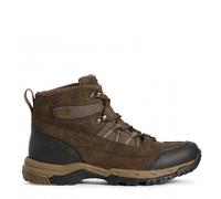 Ariat Men's Skyline Summit GTX Walking Boots - Dark Green - Size: UK 9.5