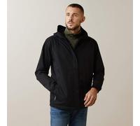 Ariat Mens Spectator H20 Jacket - Black - Size: Medium