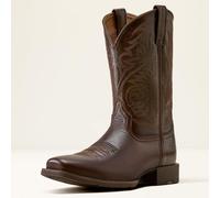 Ariat Mens Sport Herdsman