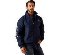 Ariat Mens Stable 2.0 Insulated Jacket