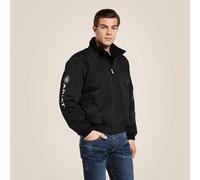 Ariat Mens Stable Insulated Jacket