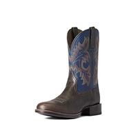 ARIAT Men's Stockman Ultra Western BootWestern Boot