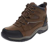 ARIAT Mens Telluride II H20 Copper UK 7