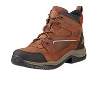 ARIAT Mens Telluride II H20 Copper UK 9 1/2