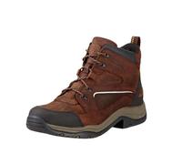 Stable shoes Ariat Telluride II H2O