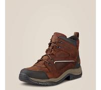 Waterproof boots Ariat Telluride II H2O
