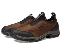 Waterproof boots Ariat Terrain Ease H2O