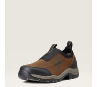 Ariat Mens Terrain Ease Waterproof Boots