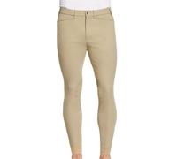 Ariat Mens Tri Factor Grip Knee Patch Breeches