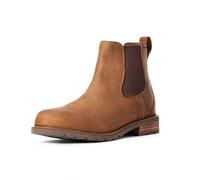Ariat Mens Wexford H20 Boots