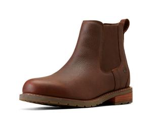 Ariat Mens Wexford H20 Short Boot