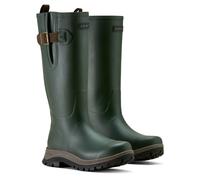 Ariat Mens Woodstock Rubber Boot