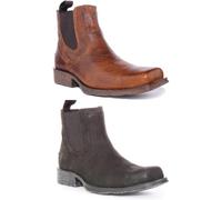 Boots Ariat Midtown Rambler