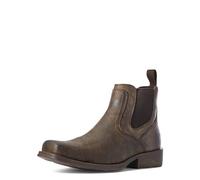 ARIAT Midtown Rambler Stone 10