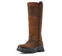 ARIAT Moresby Tall Mens Waterproof Boot - Java 10.5 UK