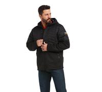 Ariat P22909 Rebar Cloud 9 Insulated Work Jacket