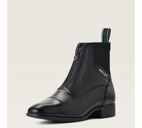 ARIAT PALISADE PADDOCK BOOT SHORT LEATHER JODHPUR BOOTS SALE RRP £150
