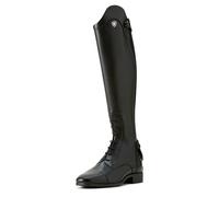 Ariat Palisade Womens Field Tall Riding Boot - Black | Equestrian