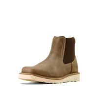 ARIAT Rambler Recon, Brown Bomber, 9.5 Wide
