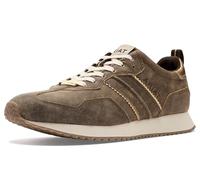 ARIAT Ranch Runner, Brown Bomber, 6