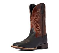ARIAT Rawly Ultra Western Boot, Men's Western Boot