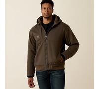 Ariat Rebar Duracanvas Jacket Wren L