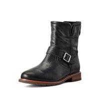 ARIAT Savannah Womens H20 Waterproof Boot - Black: Adults 4.5
