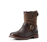 Women’s stable shoes Ariat Savannah H2O Marron 39