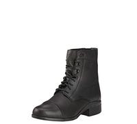 Ariat Scout Paddock Boot