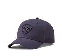 ARIAT SHOW CAP BASEBALL HAT