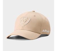 Ariat Show Cap One Size
