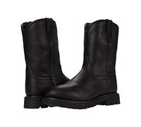 ARIAT Sierra H2O black Size: 10 X-Wide
