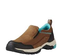 ARIAT Skyline Slip-on, Women's Hiking Boot