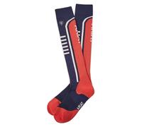 Ariat Slimline Performance Riding Socks Long Riding Socks