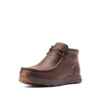 ARIAT Spitfire Mens Boot, Deepest Clay, 9 UK