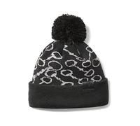 Ariat Tarisa Beanie - Raining Bits