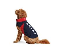ARIAT Team Dog Softshell Jacket - Team