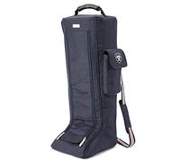 Ariat Team Tall Boot Bag Navy
