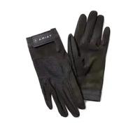 Ariat Tek Air Grip Summer Riding Gloves