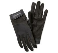Ariat Tek Grip Gloves