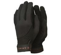 Ariat Tek Grip Glove Insulated