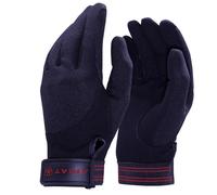 Ariat Tek Grip Gloves