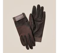 ARIAT TEK GRIP GLOVES RIDING YARD GLOVE SALE RRP £28