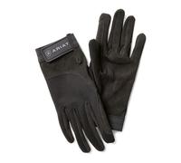 Ariat Tek Grip Gloves Black